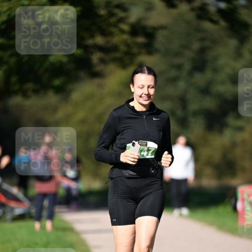 22.09.2024 - 32. Volkslauf durch das schöne Alstertal Dr. Thomas Lammeyer http://msf.ph/oto/7109832 22.09.2024 10:43:30 Laufen 47 meine-sportfotos.de