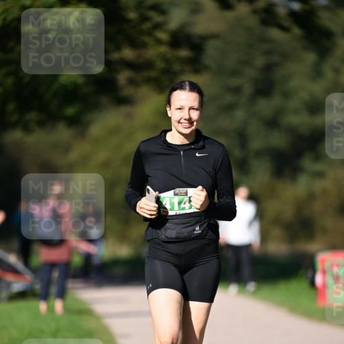 22.09.2024 - 32. Volkslauf durch das schöne Alstertal Dr. Thomas Lammeyer http://msf.ph/oto/7109833 22.09.2024 10:43:30 Laufen 414 meine-sportfotos.de