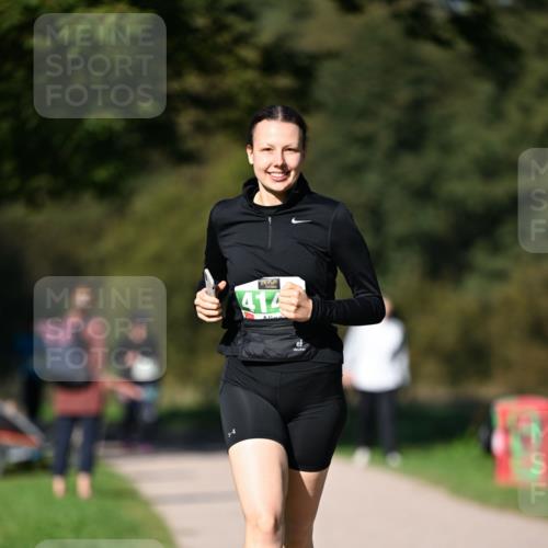 22.09.2024 - 32. Volkslauf durch das schöne Alstertal Dr. Thomas Lammeyer http://msf.ph/oto/7109835 22.09.2024 10:43:30 Laufen 414 meine-sportfotos.de