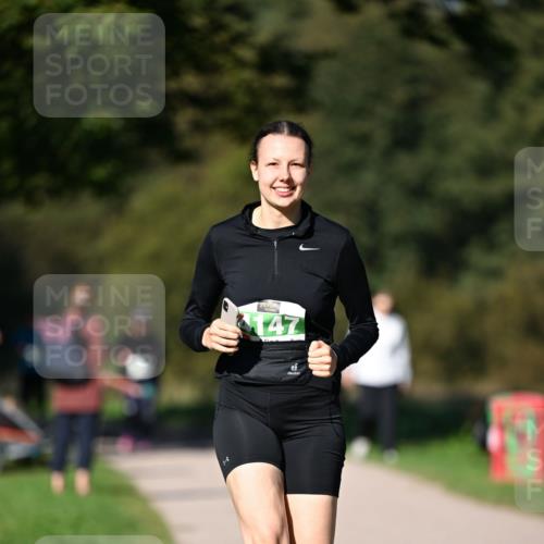 22.09.2024 - 32. Volkslauf durch das schöne Alstertal Dr. Thomas Lammeyer http://msf.ph/oto/7109836 22.09.2024 10:43:30 Laufen 147, 129 meine-sportfotos.de