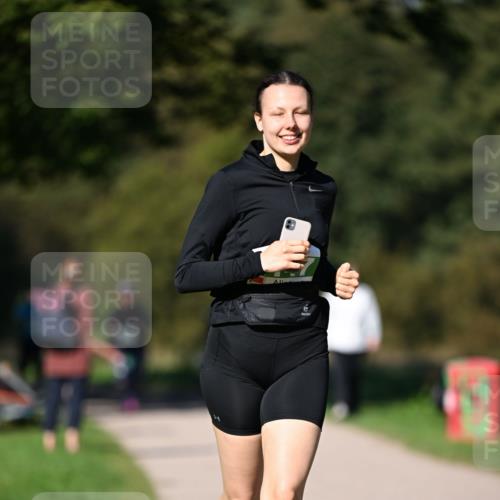 22.09.2024 - 32. Volkslauf durch das schöne Alstertal Dr. Thomas Lammeyer http://msf.ph/oto/7109839 22.09.2024 10:43:31 Laufen 1291 meine-sportfotos.de