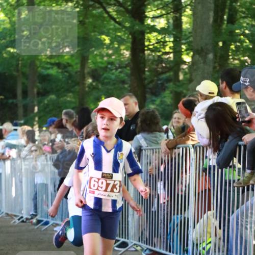 22.09.2024 - 32. Volkslauf durch das schöne Alstertal H.Heesch http://msf.ph/oto/7109840 22.09.2024 10:43:18 Ziel  meine-sportfotos.de