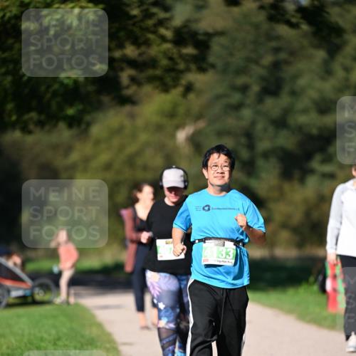 22.09.2024 - 32. Volkslauf durch das schöne Alstertal Dr. Thomas Lammeyer http://msf.ph/oto/7109847 22.09.2024 10:43:46 Laufen 4133 meine-sportfotos.de
