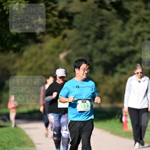 22.09.2024 - 32. Volkslauf durch das schöne Alstertal Dr. Thomas Lammeyer http://msf.ph/oto/7109851 22.09.2024 10:43:46 Laufen 4133 meine-sportfotos.de