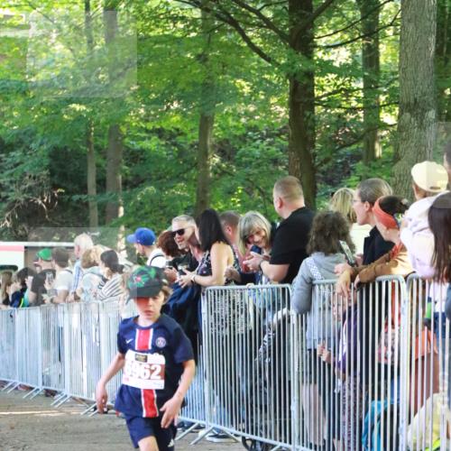 22.09.2024 - 32. Volkslauf durch das schöne Alstertal H.Heesch http://msf.ph/oto/7109856 22.09.2024 10:43:26 Ziel  meine-sportfotos.de