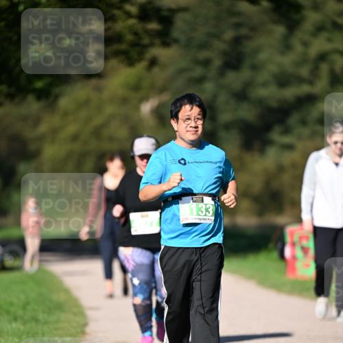 22.09.2024 - 32. Volkslauf durch das schöne Alstertal Dr. Thomas Lammeyer http://msf.ph/oto/7109857 22.09.2024 10:43:47 Laufen 133 meine-sportfotos.de