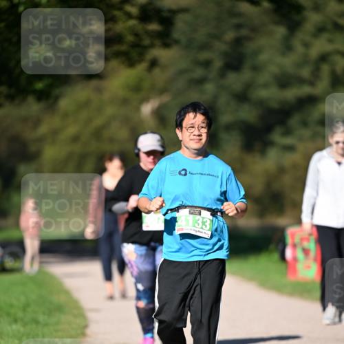 22.09.2024 - 32. Volkslauf durch das schöne Alstertal Dr. Thomas Lammeyer http://msf.ph/oto/7109858 22.09.2024 10:43:47 Laufen 4133 meine-sportfotos.de