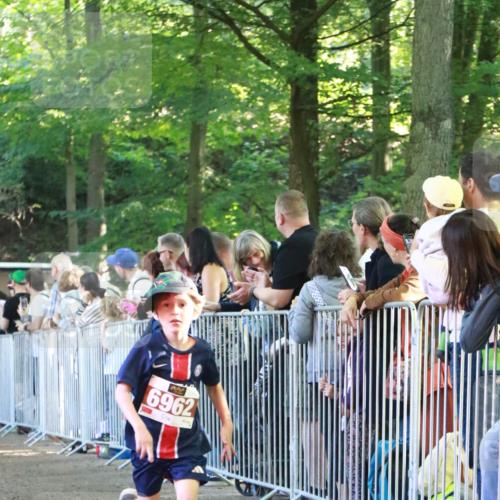 22.09.2024 - 32. Volkslauf durch das schöne Alstertal H.Heesch http://msf.ph/oto/7109859 22.09.2024 10:43:26 Ziel  meine-sportfotos.de