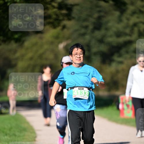 22.09.2024 - 32. Volkslauf durch das schöne Alstertal Dr. Thomas Lammeyer http://msf.ph/oto/7109861 22.09.2024 10:43:47 Laufen 4133 meine-sportfotos.de