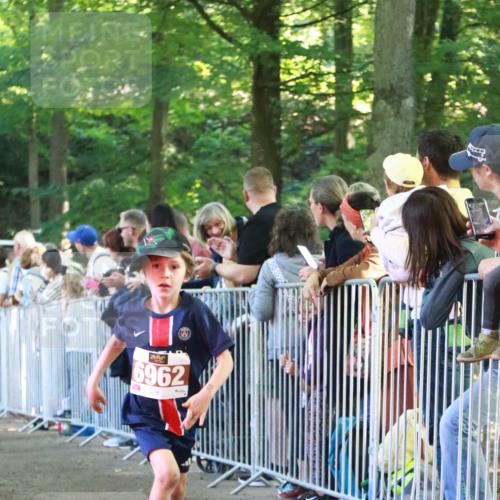 22.09.2024 - 32. Volkslauf durch das schöne Alstertal H.Heesch http://msf.ph/oto/7109862 22.09.2024 10:43:27 Ziel  meine-sportfotos.de