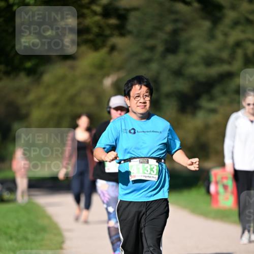 22.09.2024 - 32. Volkslauf durch das schöne Alstertal Dr. Thomas Lammeyer http://msf.ph/oto/7109864 22.09.2024 10:43:47 Laufen 4133 meine-sportfotos.de