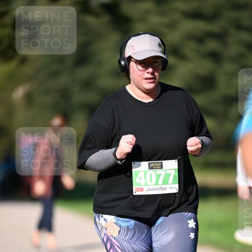 22.09.2024 - 32. Volkslauf durch das schöne Alstertal Dr. Thomas Lammeyer http://msf.ph/oto/7109876 22.09.2024 10:43:53 Laufen 4077 meine-sportfotos.de