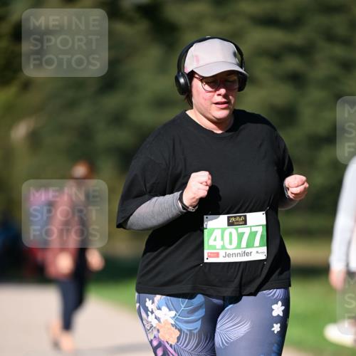 22.09.2024 - 32. Volkslauf durch das schöne Alstertal Dr. Thomas Lammeyer http://msf.ph/oto/7109877 22.09.2024 10:43:53 Laufen 4077 meine-sportfotos.de