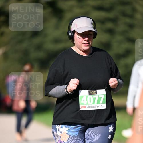 22.09.2024 - 32. Volkslauf durch das schöne Alstertal Dr. Thomas Lammeyer http://msf.ph/oto/7109879 22.09.2024 10:43:54 Laufen 4077 meine-sportfotos.de