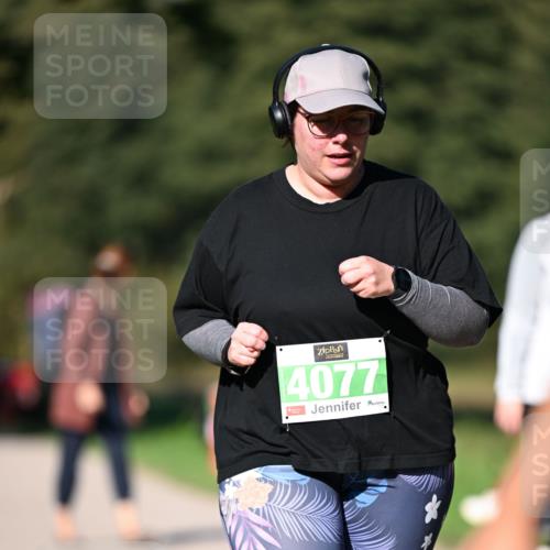 22.09.2024 - 32. Volkslauf durch das schöne Alstertal Dr. Thomas Lammeyer http://msf.ph/oto/7109880 22.09.2024 10:43:54 Laufen 4077 meine-sportfotos.de