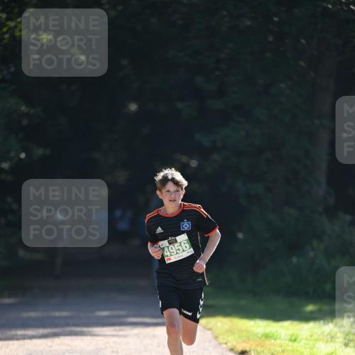22.09.2024 - 32. Volkslauf durch das schöne Alstertal Dr. Thomas Lammeyer http://msf.ph/oto/7109884 22.09.2024 10:47:59 Laufen 4956 meine-sportfotos.de