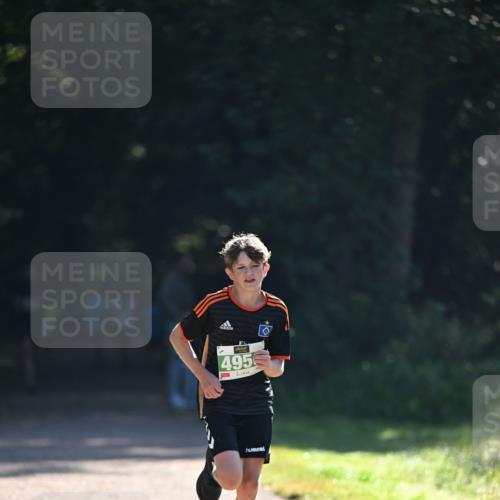 22.09.2024 - 32. Volkslauf durch das schöne Alstertal Dr. Thomas Lammeyer http://msf.ph/oto/7109888 22.09.2024 10:47:59 Laufen 495 meine-sportfotos.de