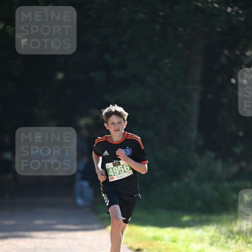 22.09.2024 - 32. Volkslauf durch das schöne Alstertal Dr. Thomas Lammeyer http://msf.ph/oto/7109890 22.09.2024 10:47:59 Laufen 4956 meine-sportfotos.de