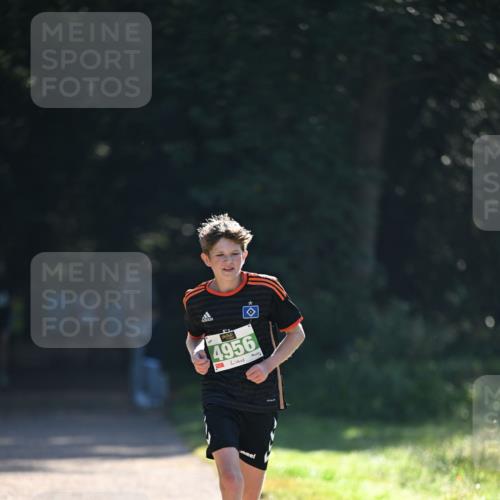 22.09.2024 - 32. Volkslauf durch das schöne Alstertal Dr. Thomas Lammeyer http://msf.ph/oto/7109891 22.09.2024 10:47:59 Laufen 4956 meine-sportfotos.de