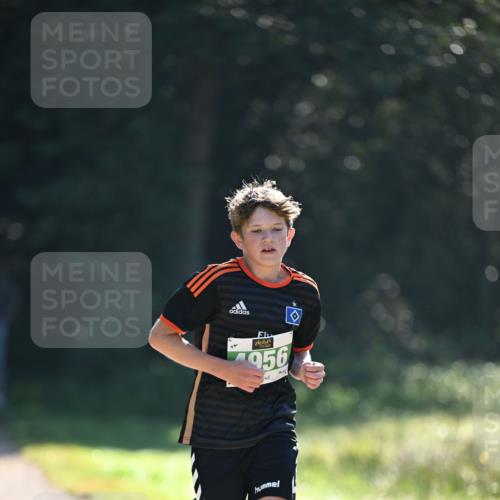 22.09.2024 - 32. Volkslauf durch das schöne Alstertal Dr. Thomas Lammeyer http://msf.ph/oto/7109903 22.09.2024 10:48:00 Laufen 956 meine-sportfotos.de