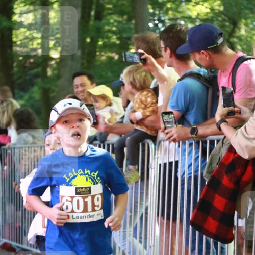 22.09.2024 - 32. Volkslauf durch das schöne Alstertal H.Heesch http://msf.ph/oto/7109905 22.09.2024 10:43:36 Ziel  meine-sportfotos.de