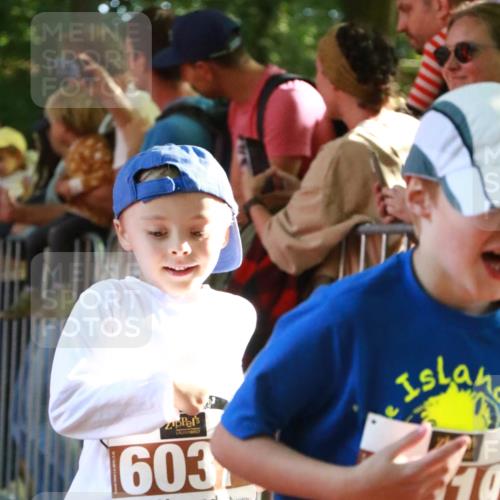 22.09.2024 - 32. Volkslauf durch das schöne Alstertal H.Heesch http://msf.ph/oto/7109907 22.09.2024 10:43:37 Ziel  meine-sportfotos.de
