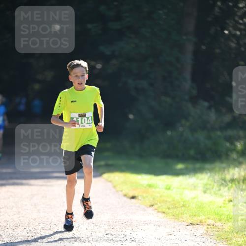 22.09.2024 - 32. Volkslauf durch das schöne Alstertal Dr. Thomas Lammeyer http://msf.ph/oto/7109908 22.09.2024 10:48:14 Laufen 104 meine-sportfotos.de
