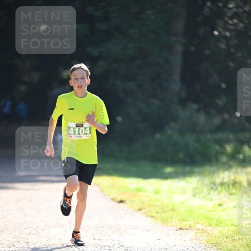 22.09.2024 - 32. Volkslauf durch das schöne Alstertal Dr. Thomas Lammeyer http://msf.ph/oto/7109911 22.09.2024 10:48:14 Laufen 4104 meine-sportfotos.de