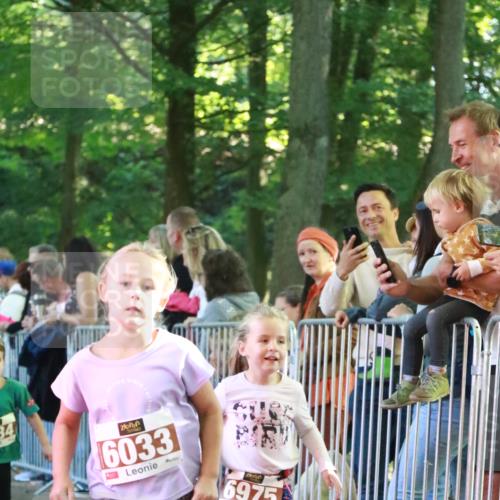 22.09.2024 - 32. Volkslauf durch das schöne Alstertal H.Heesch http://msf.ph/oto/7109913 22.09.2024 10:43:38 Ziel  meine-sportfotos.de