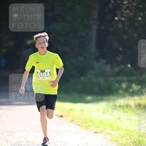 22.09.2024 - 32. Volkslauf durch das schöne Alstertal Dr. Thomas Lammeyer http://msf.ph/oto/7109914 22.09.2024 10:48:14 Laufen 4104 meine-sportfotos.de