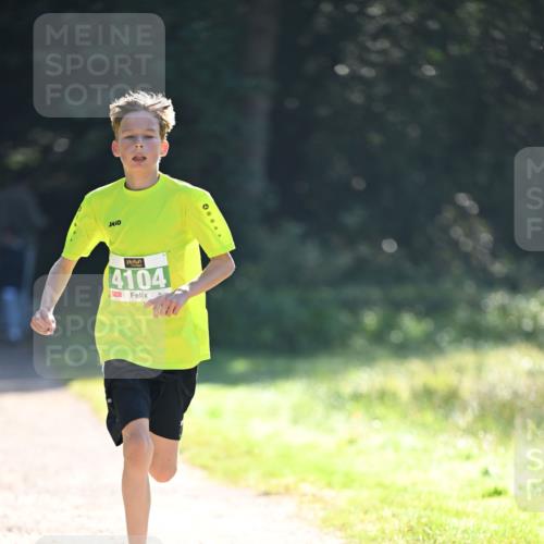 22.09.2024 - 32. Volkslauf durch das schöne Alstertal Dr. Thomas Lammeyer http://msf.ph/oto/7109920 22.09.2024 10:48:15 Laufen 4104 meine-sportfotos.de