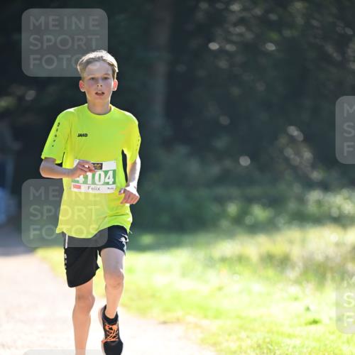 22.09.2024 - 32. Volkslauf durch das schöne Alstertal Dr. Thomas Lammeyer http://msf.ph/oto/7109921 22.09.2024 10:48:15 Laufen 104 meine-sportfotos.de