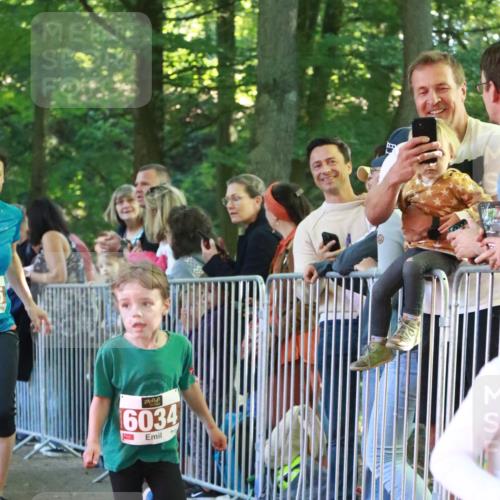 22.09.2024 - 32. Volkslauf durch das schöne Alstertal H.Heesch http://msf.ph/oto/7109922 22.09.2024 10:43:39 Ziel  meine-sportfotos.de