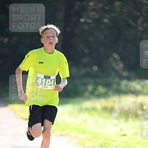 22.09.2024 - 32. Volkslauf durch das schöne Alstertal Dr. Thomas Lammeyer http://msf.ph/oto/7109924 22.09.2024 10:48:15 Laufen 4104 meine-sportfotos.de