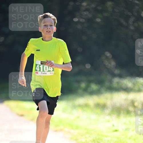 22.09.2024 - 32. Volkslauf durch das schöne Alstertal Dr. Thomas Lammeyer http://msf.ph/oto/7109925 22.09.2024 10:48:16 Laufen 4104 meine-sportfotos.de