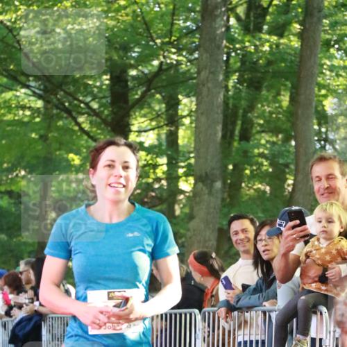 22.09.2024 - 32. Volkslauf durch das schöne Alstertal H.Heesch http://msf.ph/oto/7109930 22.09.2024 10:43:40 Ziel  meine-sportfotos.de