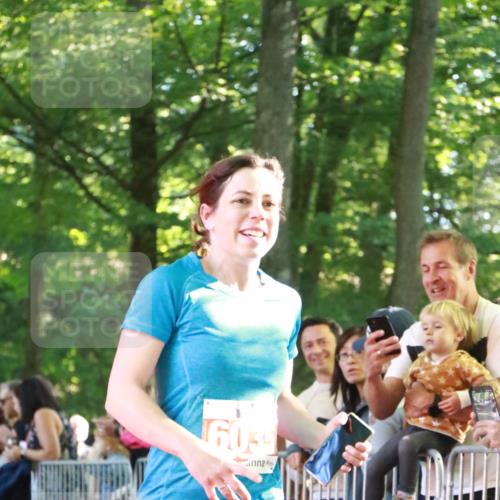 22.09.2024 - 32. Volkslauf durch das schöne Alstertal H.Heesch http://msf.ph/oto/7109933 22.09.2024 10:43:41 Ziel  meine-sportfotos.de