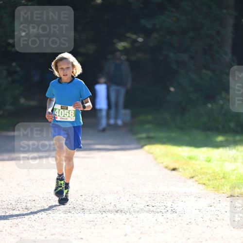 22.09.2024 - 32. Volkslauf durch das schöne Alstertal Dr. Thomas Lammeyer http://msf.ph/oto/7109934 22.09.2024 10:48:20 Laufen 4058 meine-sportfotos.de