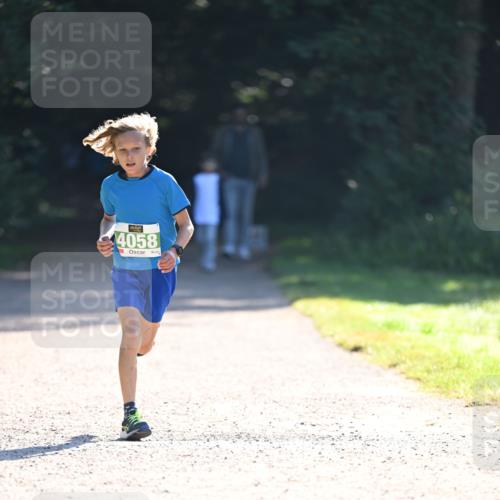 22.09.2024 - 32. Volkslauf durch das schöne Alstertal Dr. Thomas Lammeyer http://msf.ph/oto/7109935 22.09.2024 10:48:20 Laufen 4058 meine-sportfotos.de