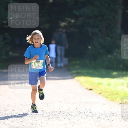22.09.2024 - 32. Volkslauf durch das schöne Alstertal Dr. Thomas Lammeyer http://msf.ph/oto/7109937 22.09.2024 10:48:20 Laufen 4058 meine-sportfotos.de