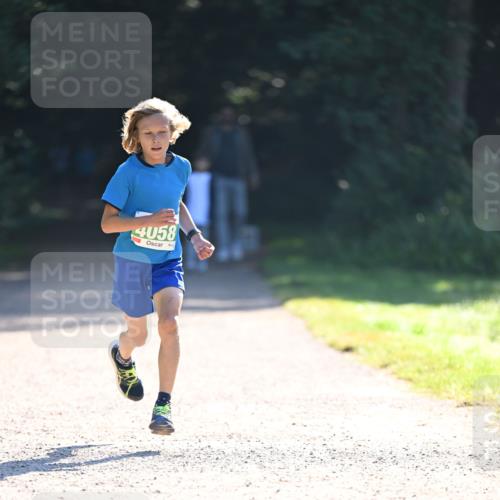 22.09.2024 - 32. Volkslauf durch das schöne Alstertal Dr. Thomas Lammeyer http://msf.ph/oto/7109938 22.09.2024 10:48:20 Laufen 4058 meine-sportfotos.de