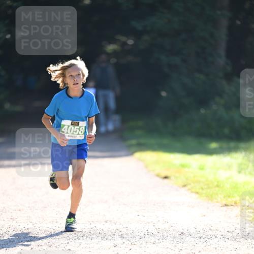 22.09.2024 - 32. Volkslauf durch das schöne Alstertal Dr. Thomas Lammeyer http://msf.ph/oto/7109939 22.09.2024 10:48:21 Laufen 4058 meine-sportfotos.de