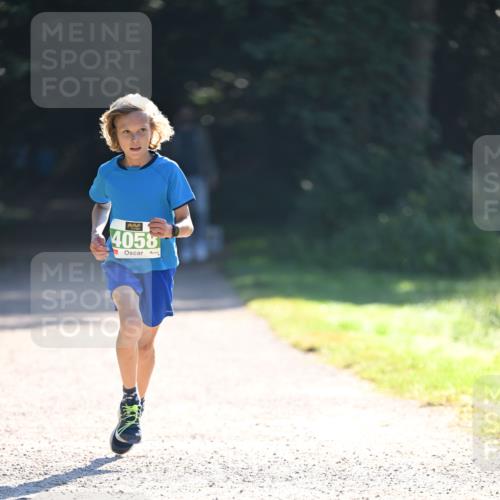22.09.2024 - 32. Volkslauf durch das schöne Alstertal Dr. Thomas Lammeyer http://msf.ph/oto/7109941 22.09.2024 10:48:21 Laufen 4058 meine-sportfotos.de