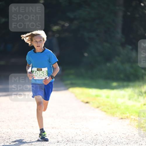 22.09.2024 - 32. Volkslauf durch das schöne Alstertal Dr. Thomas Lammeyer http://msf.ph/oto/7109942 22.09.2024 10:48:21 Laufen 4058 meine-sportfotos.de