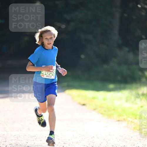 22.09.2024 - 32. Volkslauf durch das schöne Alstertal Dr. Thomas Lammeyer http://msf.ph/oto/7109945 22.09.2024 10:48:21 Laufen 4058 meine-sportfotos.de