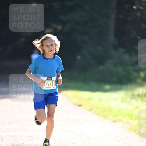 22.09.2024 - 32. Volkslauf durch das schöne Alstertal Dr. Thomas Lammeyer http://msf.ph/oto/7109946 22.09.2024 10:48:21 Laufen 058 meine-sportfotos.de