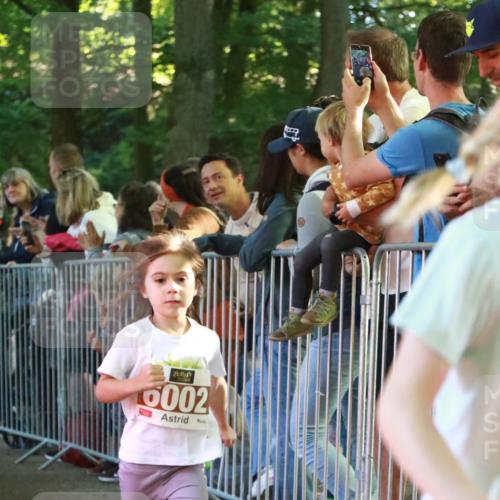 22.09.2024 - 32. Volkslauf durch das schöne Alstertal H.Heesch http://msf.ph/oto/7109948 22.09.2024 10:43:47 Ziel  meine-sportfotos.de