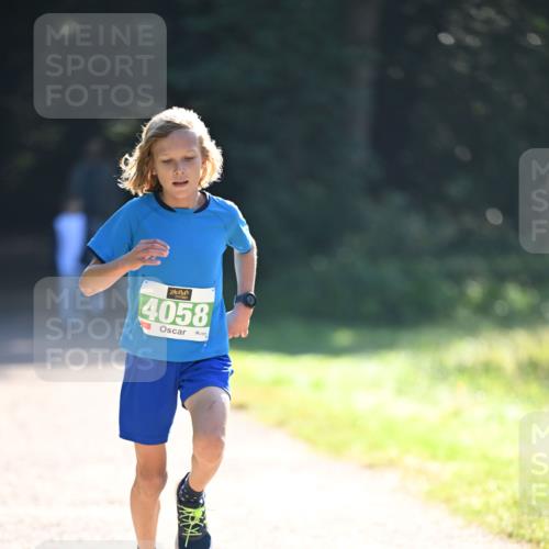 22.09.2024 - 32. Volkslauf durch das schöne Alstertal Dr. Thomas Lammeyer http://msf.ph/oto/7109950 22.09.2024 10:48:22 Laufen 4058 meine-sportfotos.de