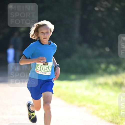 22.09.2024 - 32. Volkslauf durch das schöne Alstertal Dr. Thomas Lammeyer http://msf.ph/oto/7109952 22.09.2024 10:48:22 Laufen 4058 meine-sportfotos.de