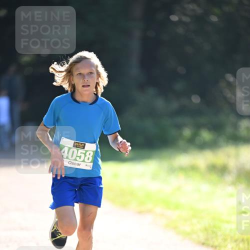 22.09.2024 - 32. Volkslauf durch das schöne Alstertal Dr. Thomas Lammeyer http://msf.ph/oto/7109953 22.09.2024 10:48:22 Laufen 4058 meine-sportfotos.de